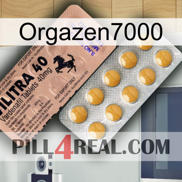 Orgazen7000 41